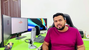 How to Connect Domain with Hosting and Install Wordpress? | Wordpress Tutorial for Beginners