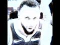 PLAYOFFS STEPH is UNSTOPPABLE 👨‍🍳🔥 #shorts