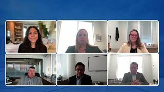 ‘Meet the Management Team’ with Integral Federal