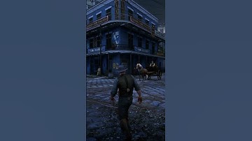 photorealistic reshade mod rdr2