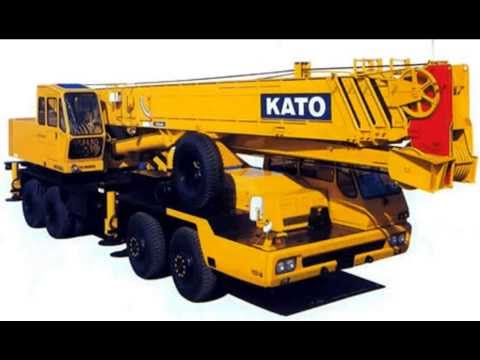 ΑΝΕΛΚΥΣΗ ΜΕ ΓΕΡΑΝΟ