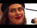 SXSW 2022 Daily Highlights Volume VIII | SXSW 2022