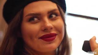 SXSW 2022 Daily Highlights Volume VIII | SXSW 2022