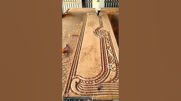 4*8 feet 1325 CNC Router For Woodworking Carving Door