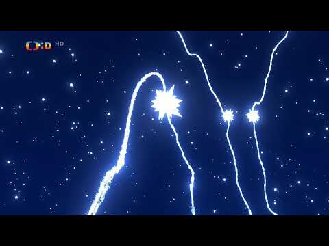 vampirina pisnička 11