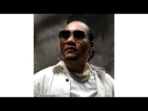 Stein, City Lock - Jah a Guide Me