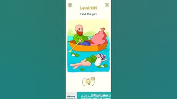 Dop2 Level 1130 #dop #deleteonepart2 #dop2 #viral #dop2game #deleteonepart #games #cartoon #shorts