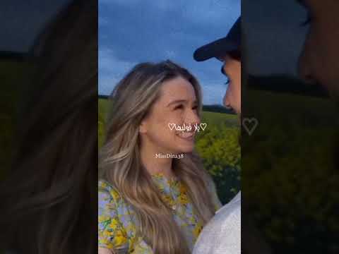 بحبك وانا كمان مصطفي قمر حالات وتساب حب وغرام وعشق