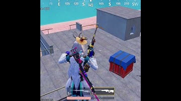 wow mode awm shot status bgmi | bgmi new update #bgmilive #pubglive #shortsfeed #bgmi #shorts #pubg