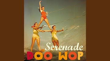 Thumbnail of Little Star