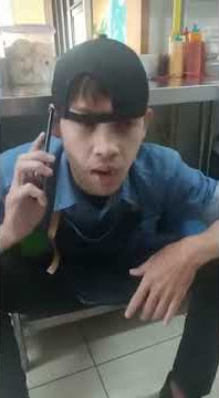 CIU BEKONANG PASSWORDNYA