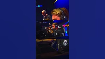 Snax Triple Kill vs MOUZ at IEM Cologne #cs #cs2 #esl #iem #cologne #shorts #cs2clips
