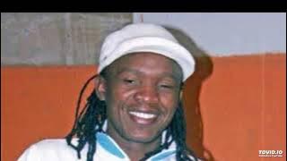 Bojo Mujo - Unbelievable