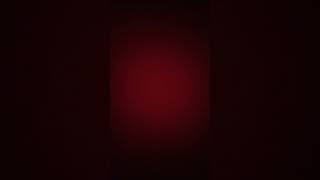 Sab Tum Ho Singing By Darshan Rawal