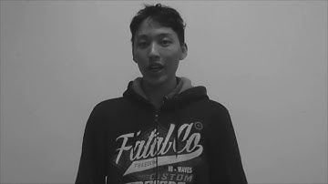 Teoria sobre algoritmo RSA - Segurança em Redes