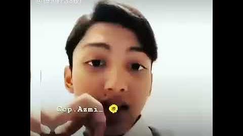 CCP GUS AZMI||LIKE END SUBSCRIBE