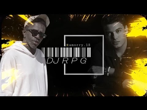 ريمكس لا عاش ولا كان كامل ايهاب  