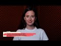 Грузин, расшифровавший ДНК: история Аполлона Джинчарадзе