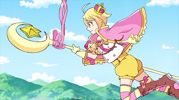 まりやす Mp3