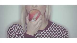 Video thumbnail of "The Hearts - Lips"