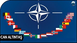 Nato Hakkında Anlo Bilgi