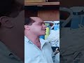 بابا قالي متلعبش مع العيال الرزله  mp3