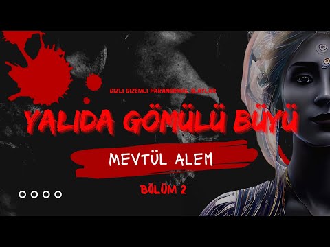 Video: Bizans imperiyası niyə Roma imperiyasını təqlid edirdi?