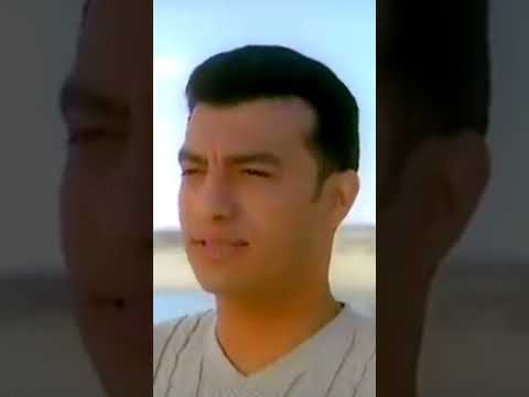 الفنان ايهاب توفيق خلاص قلبي انجرح