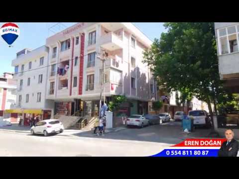 Çekmeköy Mehmet Akif