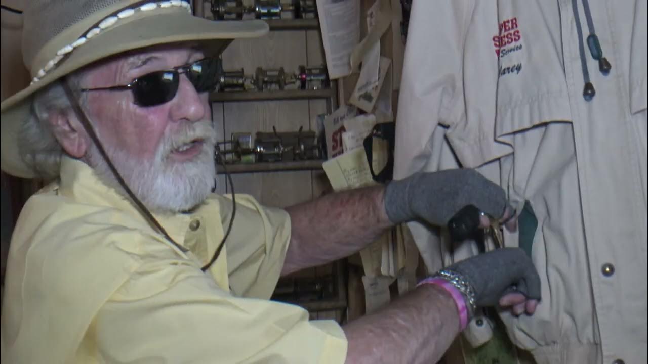 Striper Express Guide Service on Lake Texoma fishing tip YouTube