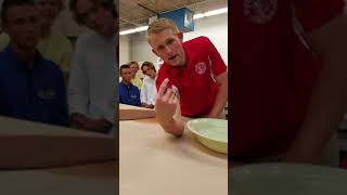 Slump Mold part 1