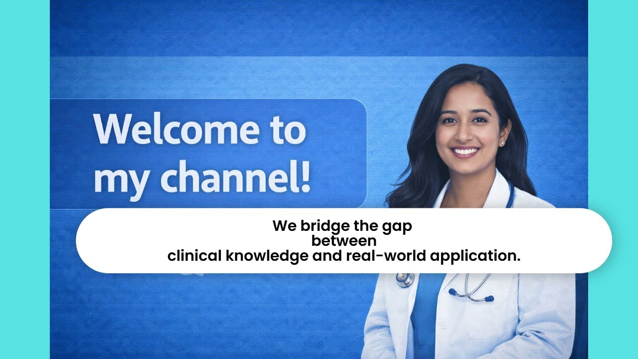 Types of Medical interpretation 4: Consecutive and Sight