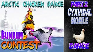 I Participated In Bumbums 2800 Uc Giveaway Pt 2 Cyxvidal Mobile