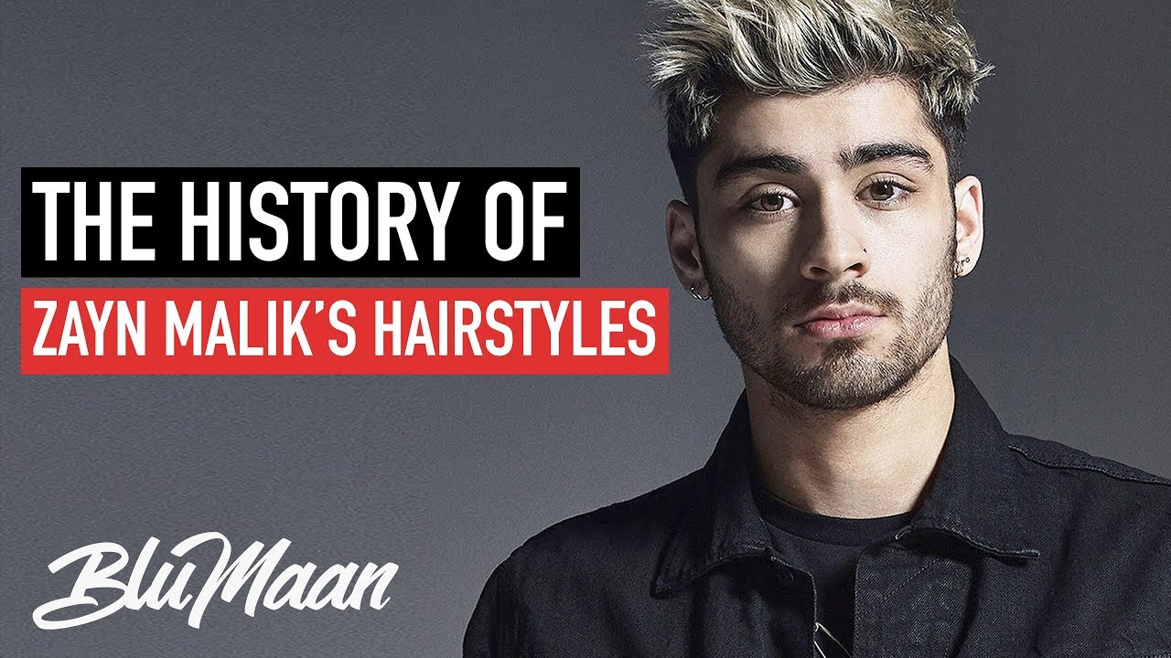 Gigi Hadid and Zayn Malik's Relationship: A Definitive Timeline | Vogue
