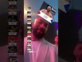 Joseph Parker ranks the BEST heavyweights in the world ✨