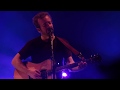 Trampled By Turtles - Where Is My Mind? from Live at First Avenue