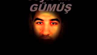 Fatıma (Seyit Ali Gümüş)
