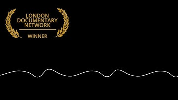Polygraph Test | Doc In a Day theme 