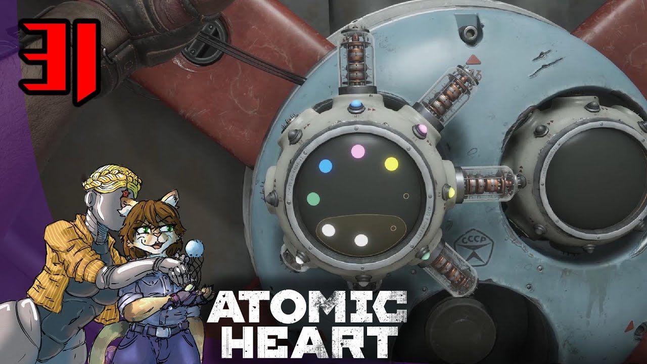 головоломки атомик харт. концовка атомик харт. Atomic heart поршневой замок. Atomic heart вднх замок на двери. атомик хард р34.