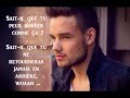 One Direction Does He Know Traduction Française Full Song mp3