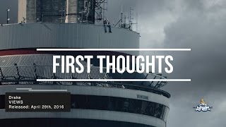 drake views full album listen