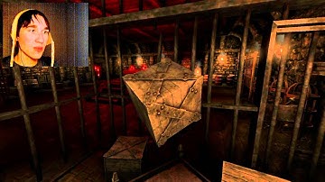 TOO CLOSE TO THE DOOR!!! - Let