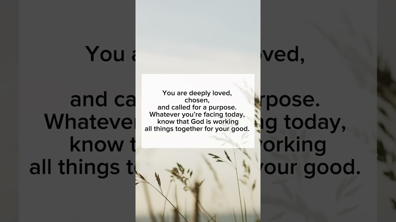 YES!!! 👏🏽👏🏽👏🏽 