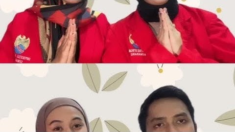 DASHBOARD EXCEL || VISUALISASI DATA DAN INFORMASI || KELOMPOK 2