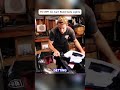 75 MPH Go Kart Build Gets Lights#engine #mustang #cars #offroad #chopper