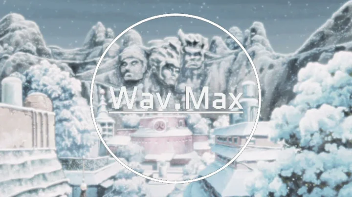 Don Toliver - Ice Age (ft. Travis Scott) [Anime Visualizer]