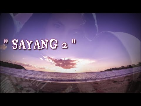 Cover lagu SAYANG + Lirik Cover lagu SAYANG + Lirik