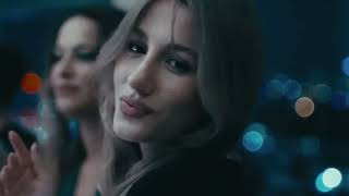 Organize X Era7Capone - At Kendini Diskolara