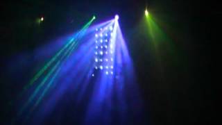 Dj Gustavo Rodrigues