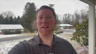 7-5-26 - Men and Women, Live It Out | 10:30am LIVE